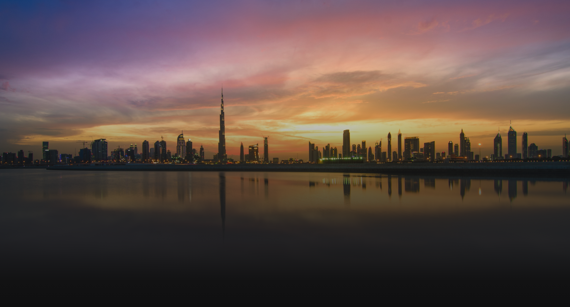 free zone business setup in dubai